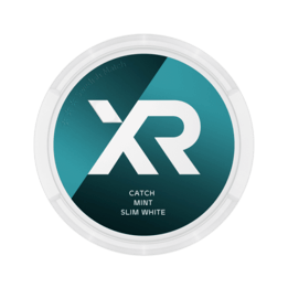 Slim white sales
