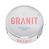 Granit Vit Stark Portion 5