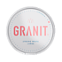Granit Vit Stark Portion 2