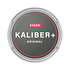 Kaliber Plus Portion