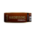 Jakobssons Strongcola Portionssnus
