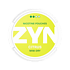 ZYN Citrus Mini Dry front