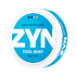 ZYN Cool Mint Mini Dry