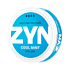 Zyn Mini Dry Cool Mint Strong
