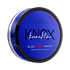 Knox Karaktär Blue Stark White