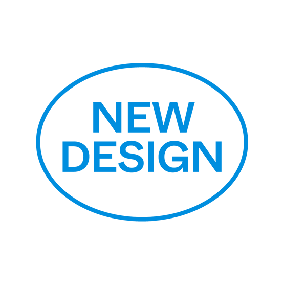 Loop Habanero Mint Extra Strong