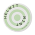 Helwit Mint Slim