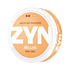 ZYN Bellini Mini Dry