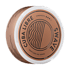 Swave Cuba Libre