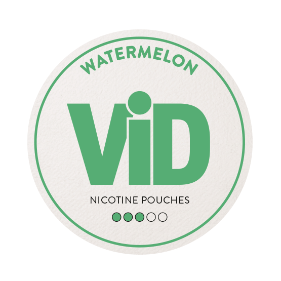 VID Watermelon