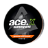 Ace X Guarana Chili Boost Extra Strong