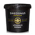Swedsnus Express Blend No.7 20 Dosor Standardmald Lös