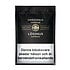 Swedsnus Express Blend No.7 20 Dosor Grovmald Lös