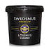 Swedsnus Express Blend No.7 20 Dosor Grovmald Lös
