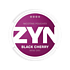 Zyn Mini Dry Black Cherry Strong