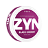 Zyn Mini Dry Black Cherry Strong