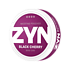 ZYN Black Cherry Mini Extra Strong