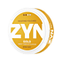 ZYN Gold Mini Dry