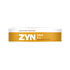 ZYN Gold Mini Dry