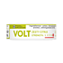 VOLT Zesty Citrus Slim