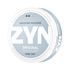 ZYN Mini Original 3 mg