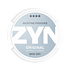 ZYN Mini Original 6 mg Strong front
