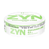 ZYN Cucumber Lime Slim