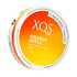 XQS Orange Apple Slim