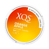 XQS Orange Apple Slim