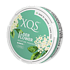 XQS Elderflower Slim Strong