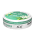 XQS Elderflower Slim