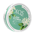 XQS Elderflower Slim