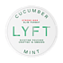 LYFT Cucumber Mint Slim Strong