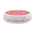 Loop Red Chili Melon Mini
