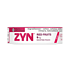 ZYN Red Fruits Slim Strong