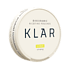 KLAR Citrus Mini Strong