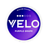 Velo Purple Grape