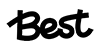 Best