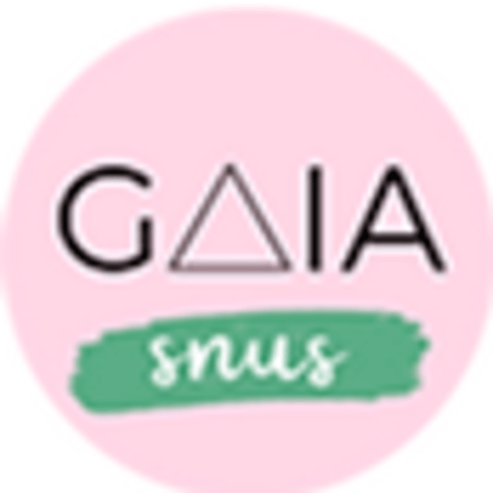 Gaia Snus