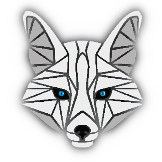 White Fox Snus | tobaksfritt snus