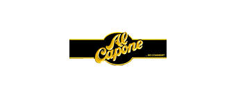 Al Capone snus