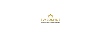 Swedsnus