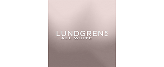 Lundgrens All White