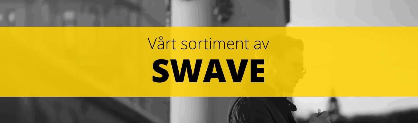 Swave snus billigt