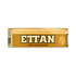 Ettan lös pris