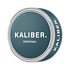 Kaliber Original Portion