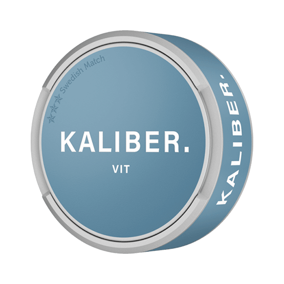 Kaliber Vit