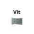 Kaliber Vit Portionssnus
