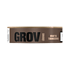 Grov Lös 2