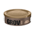 Grov Lös 3